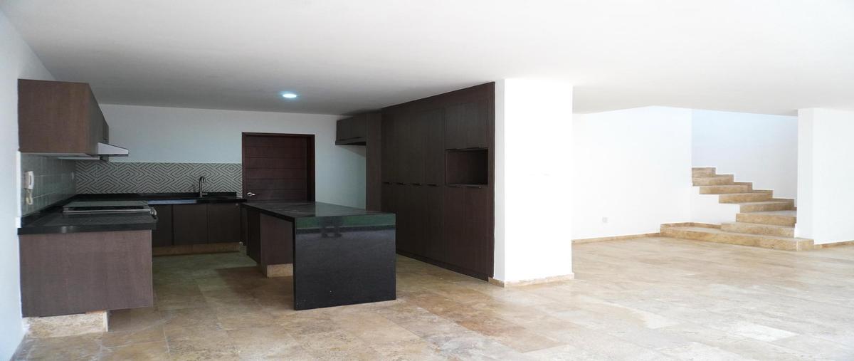 Foto de casa en , privadas del pedregal, san luis potosí, san luis potosí, 0 foto 02 Foto de casa en venta en , privadas del pedregal, san luis potosí, san luis potosí, 0 No. 02