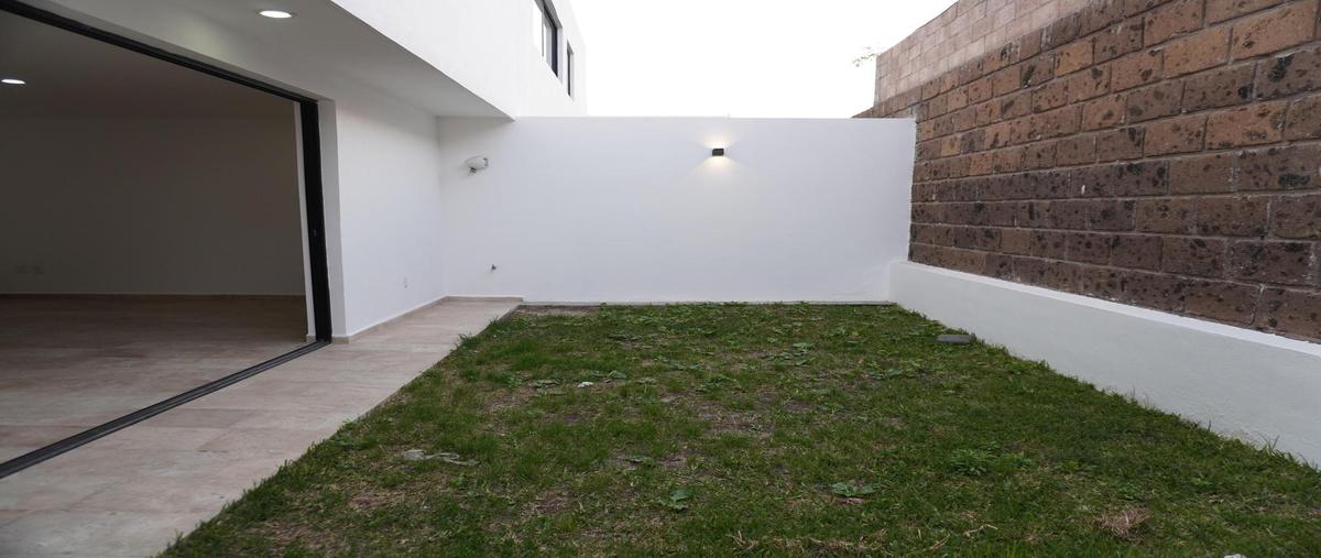 Foto de casa en , privadas del pedregal, san luis potosí, san luis potosí, 0 foto 04 Foto de casa en venta en , privadas del pedregal, san luis potosí, san luis potosí, 0 No. 04