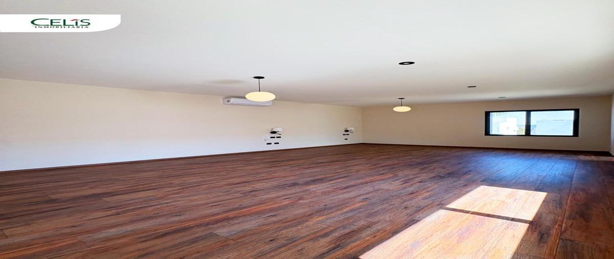 Foto de casa en venta en  , privadas del pedregal, san luis potosí, san luis potosí, 30773207 No. 05