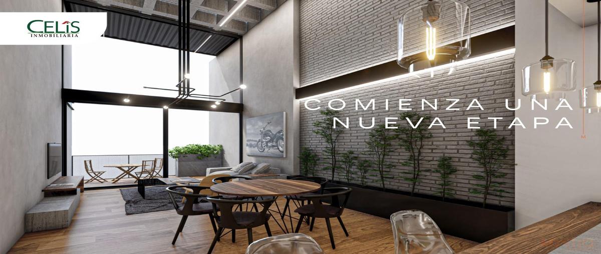 Foto de departamento en venta en  , privadas del pedregal, san luis potosí, san luis potosí, 0 No. 03