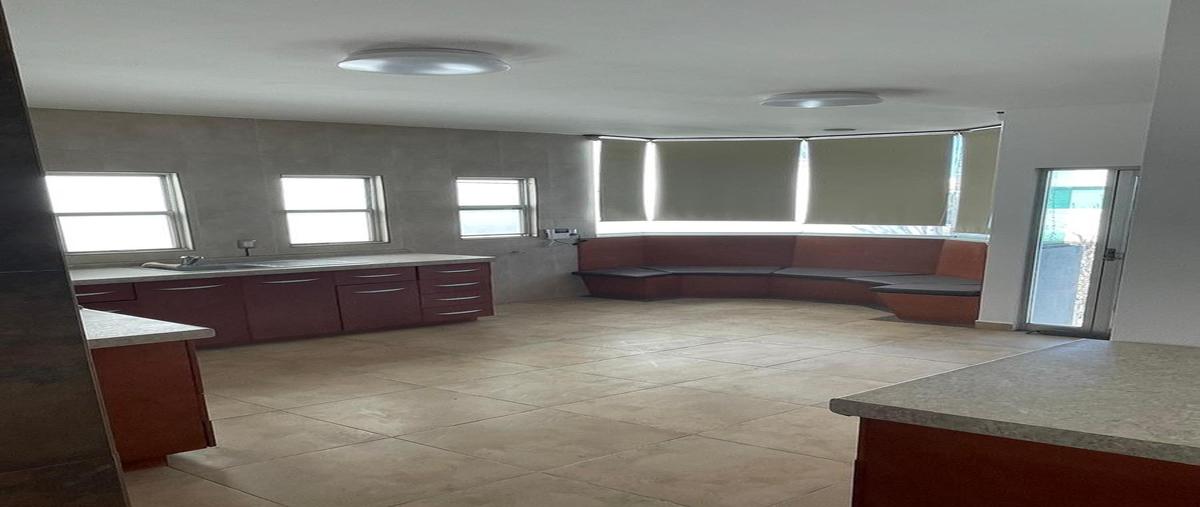 Foto de casa en venta en  , privadas del pedregal, san luis potosí, san luis potosí, 0 No. 04