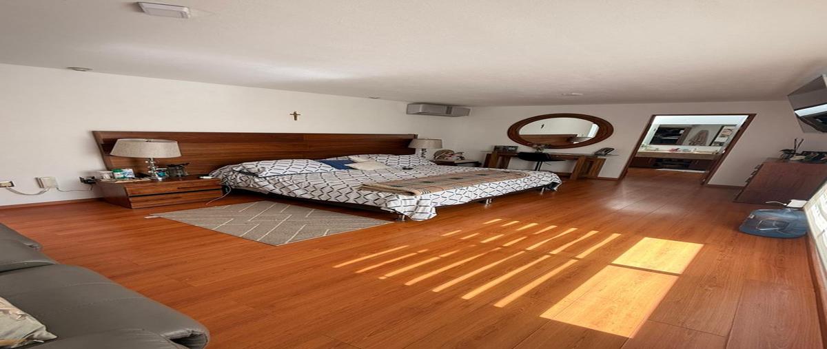 Foto de casa en venta en  , privadas del pedregal, san luis potosí, san luis potosí, 0 No. 03