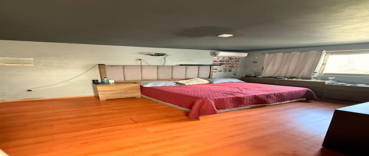 Foto de casa en venta en  , privadas del pedregal, san luis potosí, san luis potosí, 0 No. 05