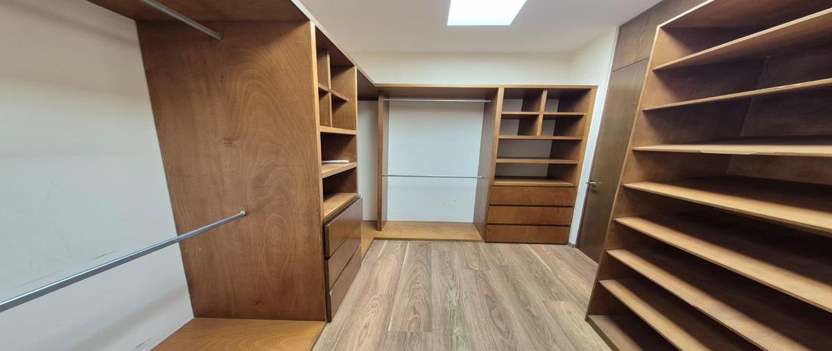 Foto de casa en renta en  , privadas del pedregal, san luis potosí, san luis potosí, 0 No. 04