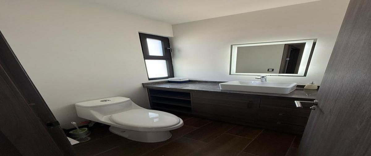 Foto de departamento en renta en  , privadas del pedregal, san luis potosí, san luis potosí, 0 No. 04