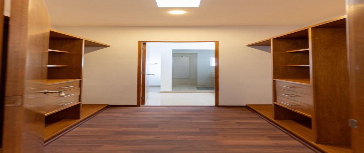 Foto de casa en venta en  , privadas del pedregal, san luis potosí, san luis potosí, 0 No. 03