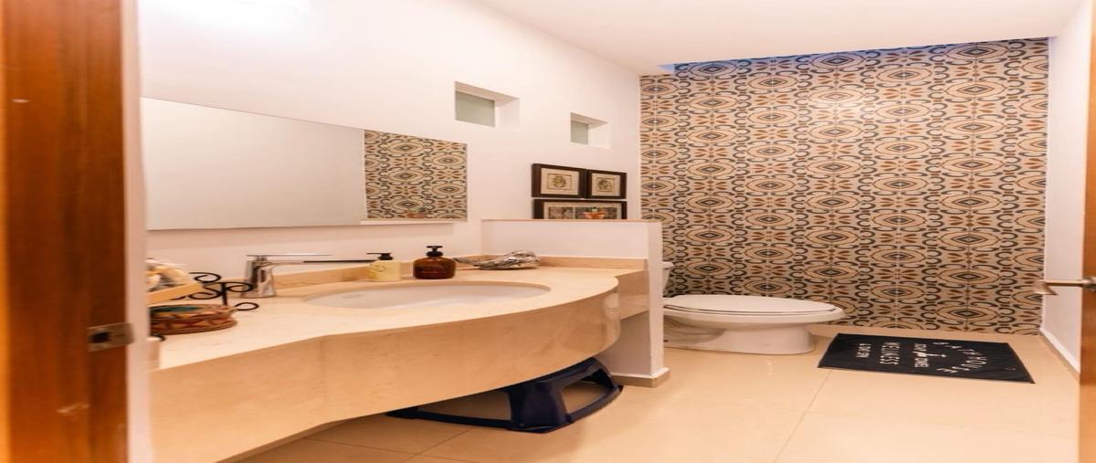 Foto de casa en venta en  , privadas del pedregal, san luis potosí, san luis potosí, 0 No. 04