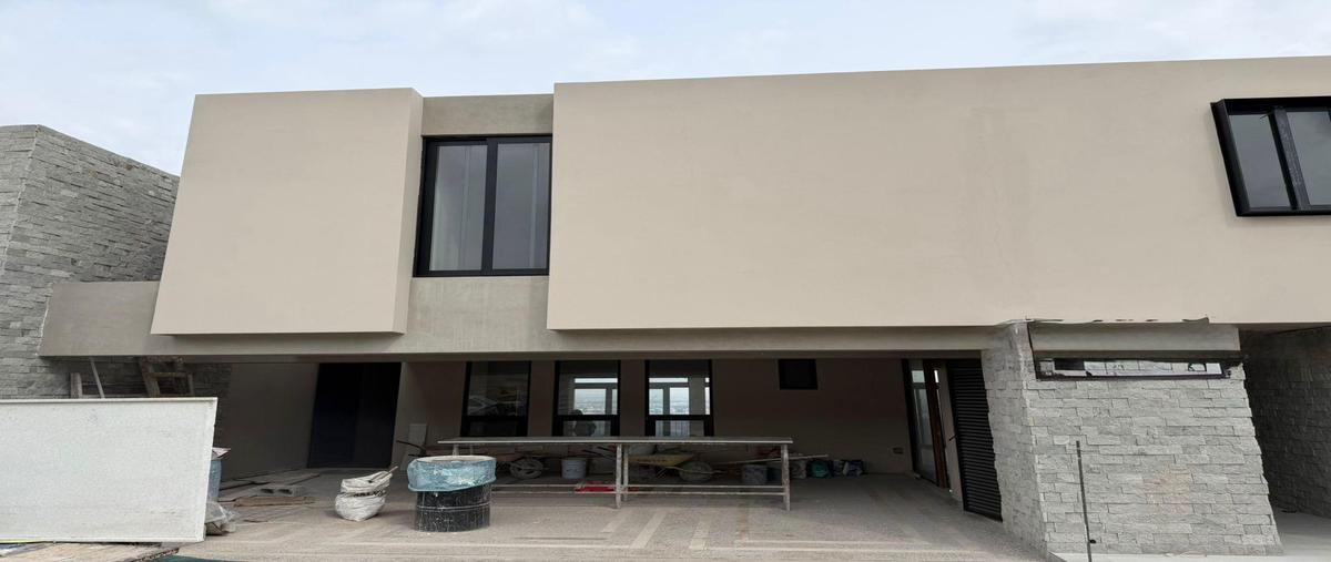 Foto de casa en , privadas del pedregal, san luis potosí, san luis potosí, 0 foto 01 Foto de casa en venta en , privadas del pedregal, san luis potosí, san luis potosí, 0 No. 01