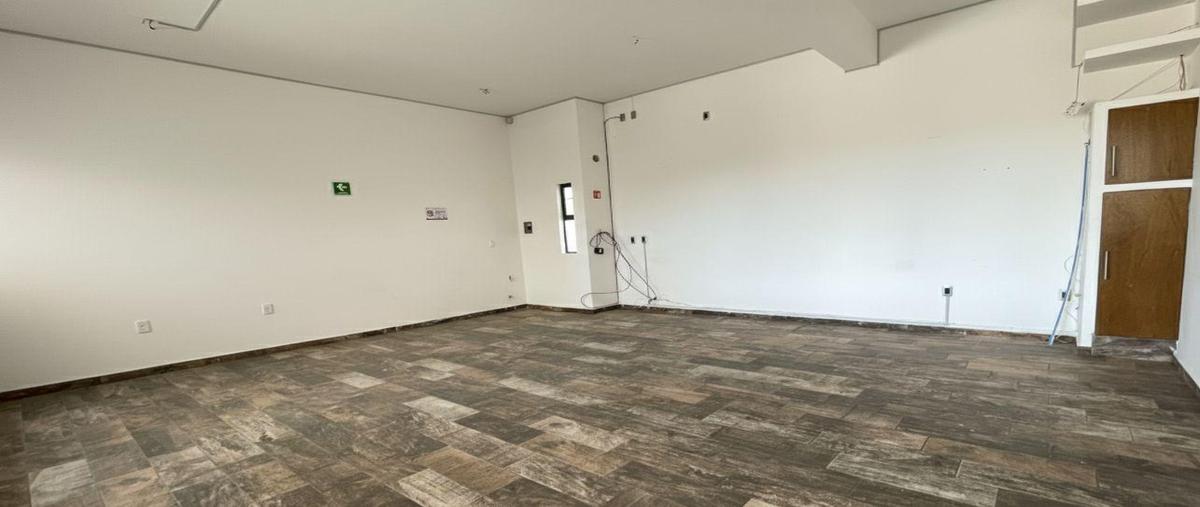 Foto de local en , privadas del pedregal, san luis potosí, san luis potosí, 0 foto 01 Foto de local en renta en , privadas del pedregal, san luis potosí, san luis potosí, 0 No. 01