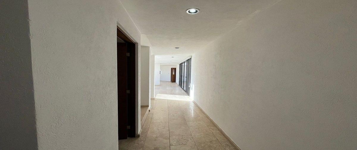 Foto de casa en venta en  , privadas del pedregal, san luis potosí, san luis potosí, 0 No. 04