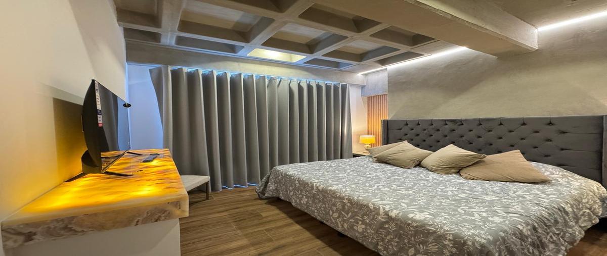 Foto de departamento en renta en  , privadas del pedregal, san luis potosí, san luis potosí, 0 No. 04