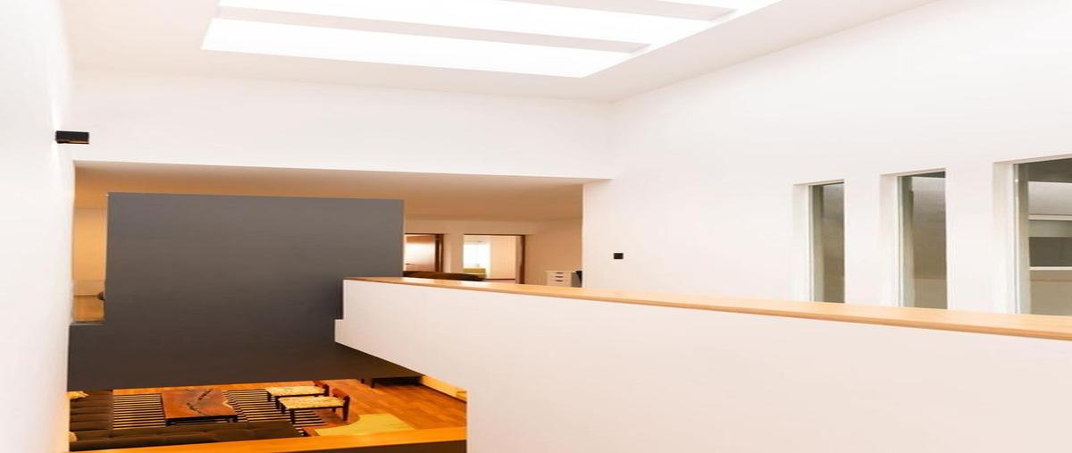 Foto de casa en venta en  , privadas del pedregal, san luis potosí, san luis potosí, 30933757 No. 03