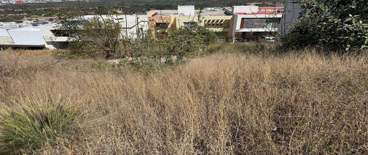 Foto de terreno habitacional en , privadas del pedregal, san luis potosí, san luis potosí, 0 foto 04 Foto de terreno habitacional en venta en , privadas del pedregal, san luis potosí, san luis potosí, 0 No. 04