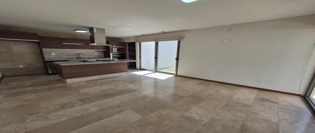 Foto de casa en venta en  , privadas del pedregal, san luis potosí, san luis potosí, 30964673 No. 03