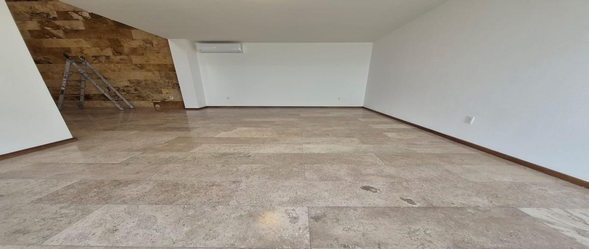 Foto de casa en venta en  , privadas del pedregal, san luis potosí, san luis potosí, 30964673 No. 05