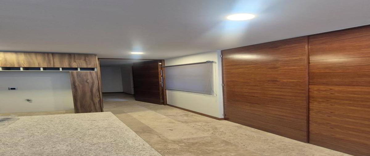 Foto de departamento en renta en  , privadas del pedregal, san luis potosí, san luis potosí, 0 No. 04
