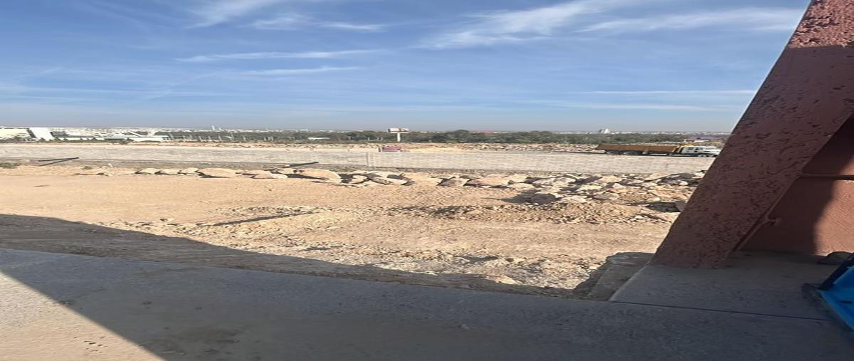 Foto de terreno habitacional en venta en  , privadas del pedregal, san luis potosí, san luis potosí, 0 No. 03