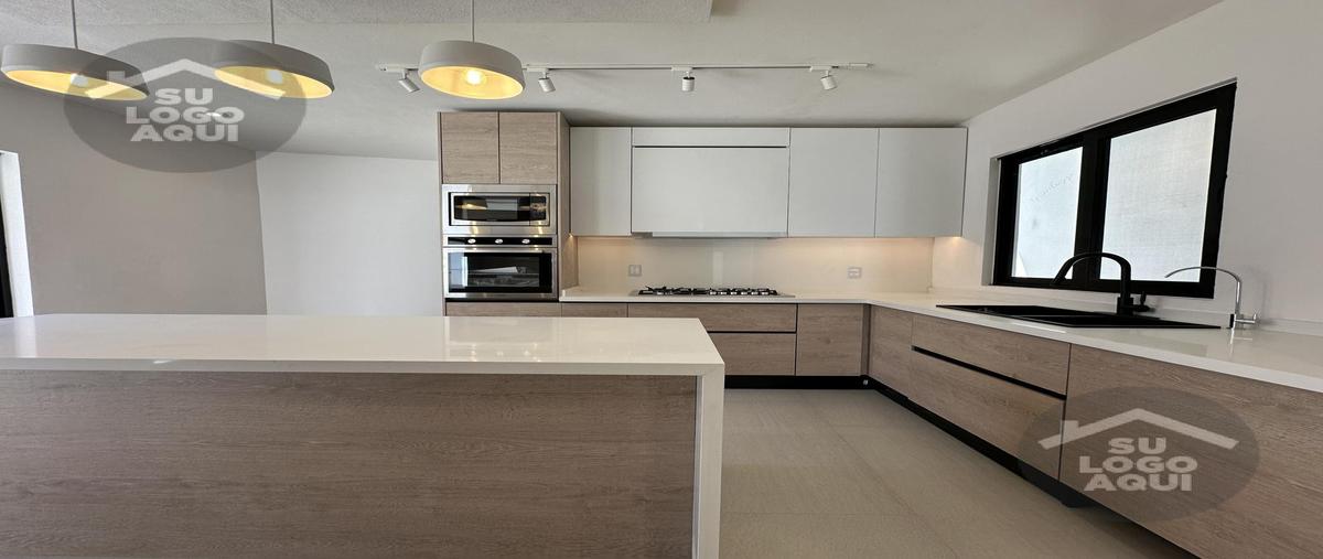 Foto de casa en venta en  , privadas del pedregal, san luis potosí, san luis potosí, 0 No. 03