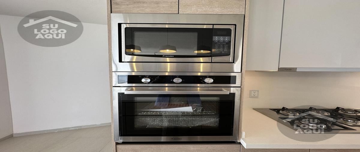 Foto de casa en venta en  , privadas del pedregal, san luis potosí, san luis potosí, 0 No. 04