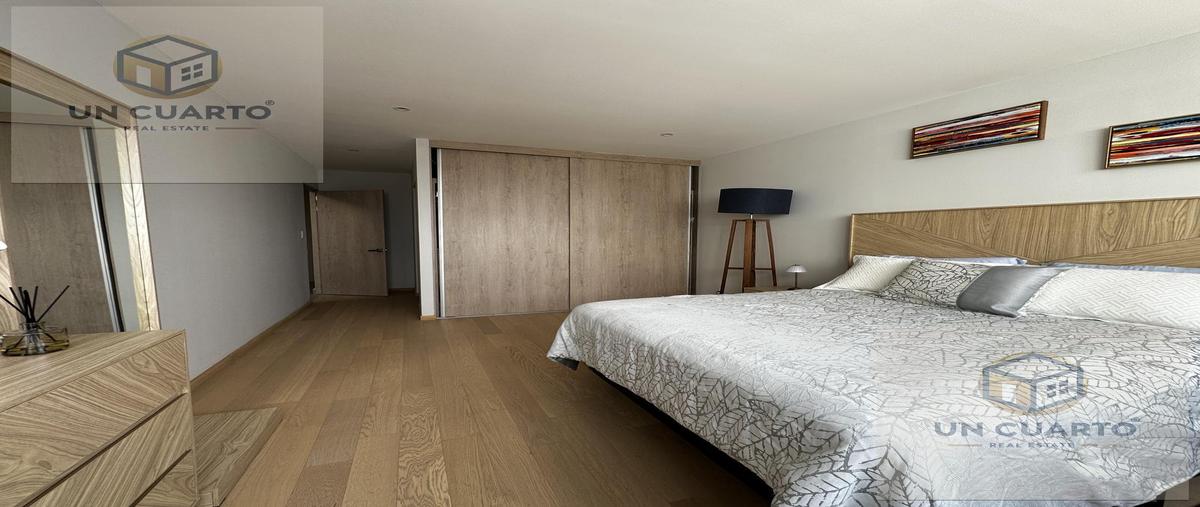 Foto de departamento en venta en  , privadas del pedregal, san luis potosí, san luis potosí, 0 No. 04