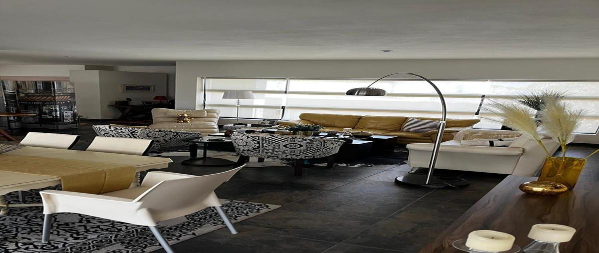 Foto de casa en venta en  , privadas del pedregal, san luis potosí, san luis potosí, 0 No. 04