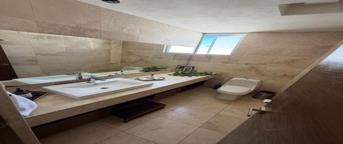 Foto de casa en venta en  , privadas del pedregal, san luis potosí, san luis potosí, 0 No. 04