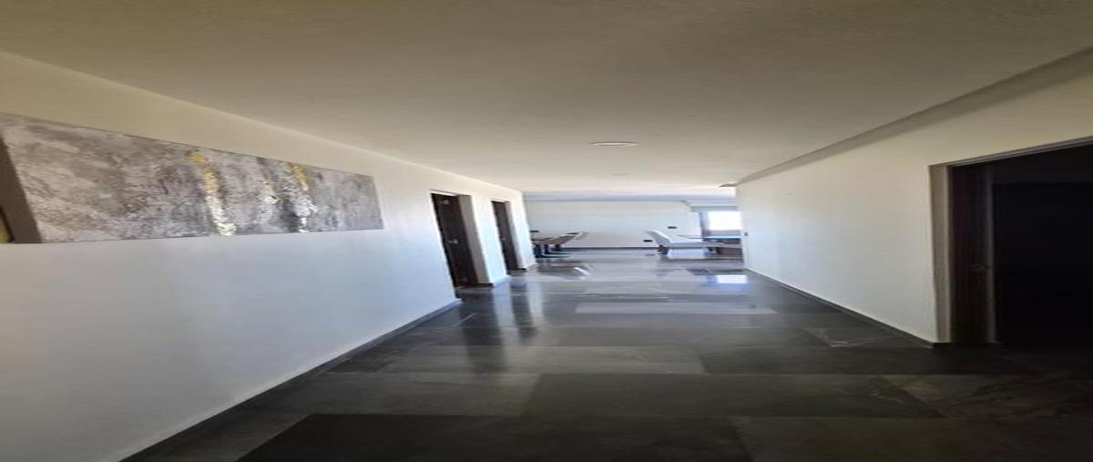 Foto de departamento en renta en  , privadas del pedregal, san luis potosí, san luis potosí, 0 No. 05