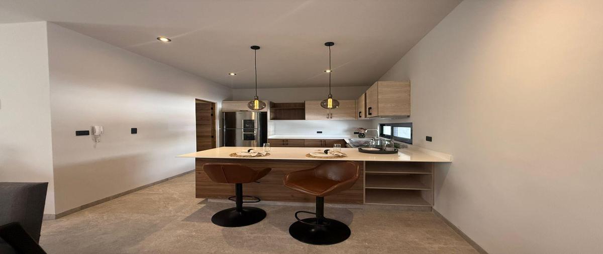 Foto de casa en venta en  , privadas del pedregal, san luis potosí, san luis potosí, 0 No. 03