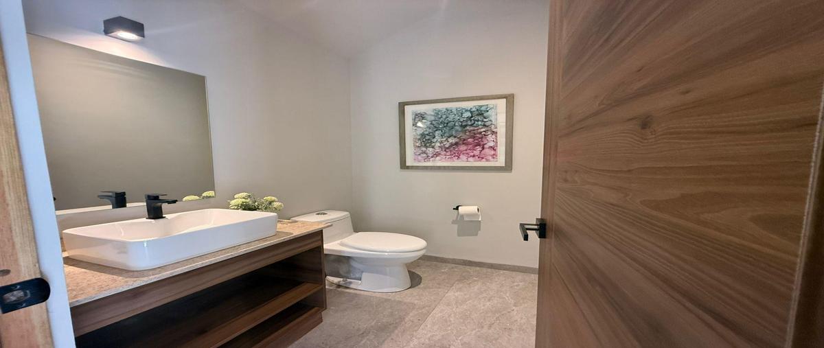 Foto de casa en venta en  , privadas del pedregal, san luis potosí, san luis potosí, 0 No. 04