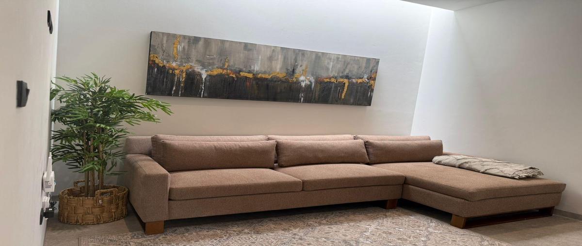 Foto de casa en venta en  , privadas del pedregal, san luis potosí, san luis potosí, 0 No. 05