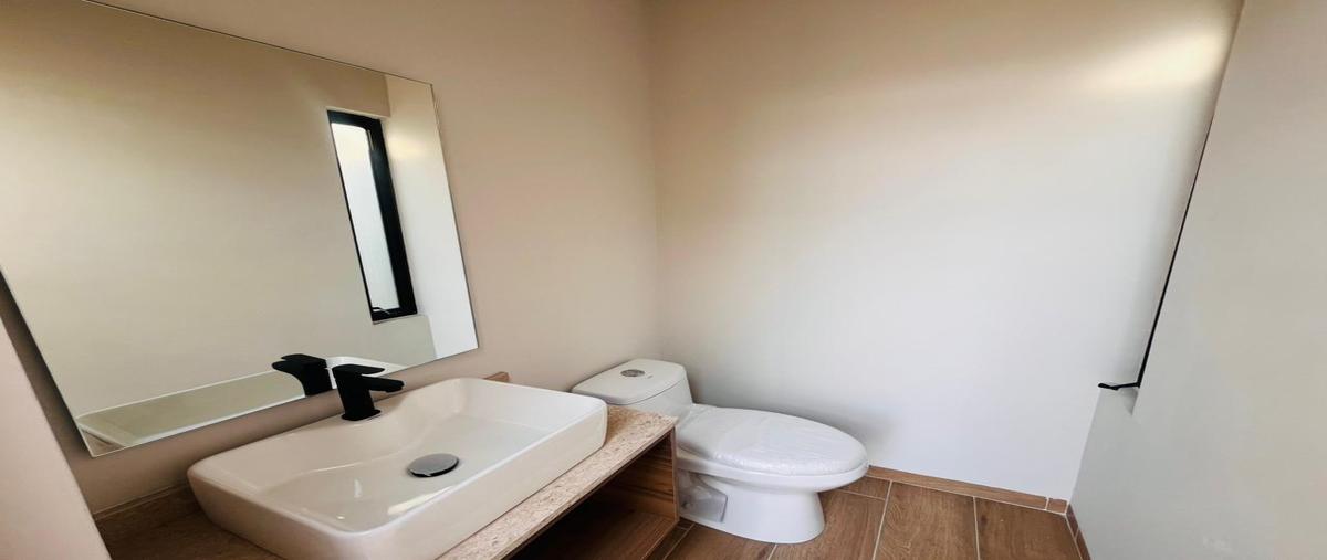 Foto de casa en venta en  , privadas del pedregal, san luis potosí, san luis potosí, 0 No. 03