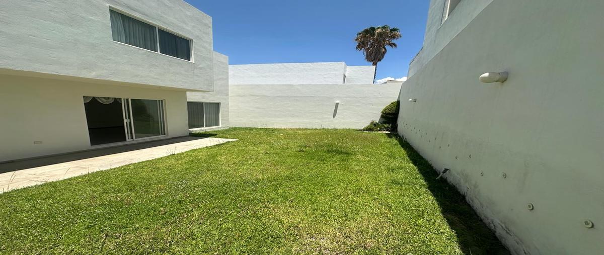 Foto de casa en , privadas del pedregal, san luis potosí, san luis potosí, 0 foto 01 Foto de casa en venta en , privadas del pedregal, san luis potosí, san luis potosí, 0 No. 01