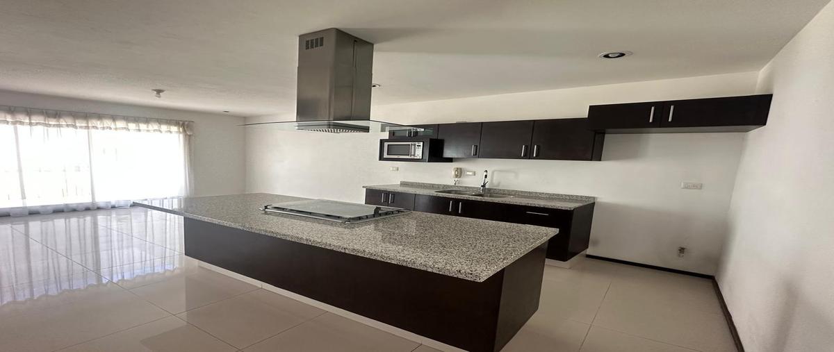 Foto de casa en , privadas del pedregal, san luis potosí, san luis potosí, 0 foto 02 Foto de casa en venta en , privadas del pedregal, san luis potosí, san luis potosí, 0 No. 02