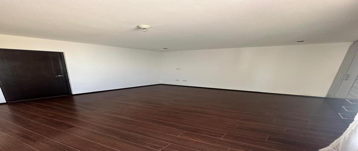 Foto de casa en , privadas del pedregal, san luis potosí, san luis potosí, 0 foto 03 Foto de casa en venta en , privadas del pedregal, san luis potosí, san luis potosí, 0 No. 03