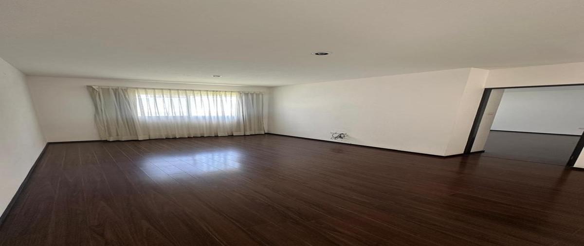 Foto de casa en , privadas del pedregal, san luis potosí, san luis potosí, 0 foto 04 Foto de casa en venta en , privadas del pedregal, san luis potosí, san luis potosí, 0 No. 04