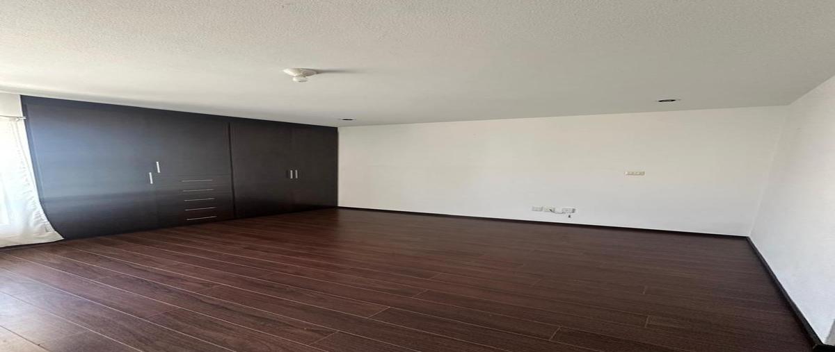 Foto de casa en , privadas del pedregal, san luis potosí, san luis potosí, 0 foto 05 Foto de casa en venta en , privadas del pedregal, san luis potosí, san luis potosí, 0 No. 05