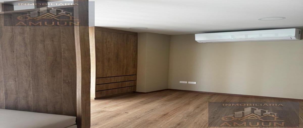 Foto de oficina en renta en  , privadas del pedregal, san luis potosí, san luis potosí, 31254989 No. 03