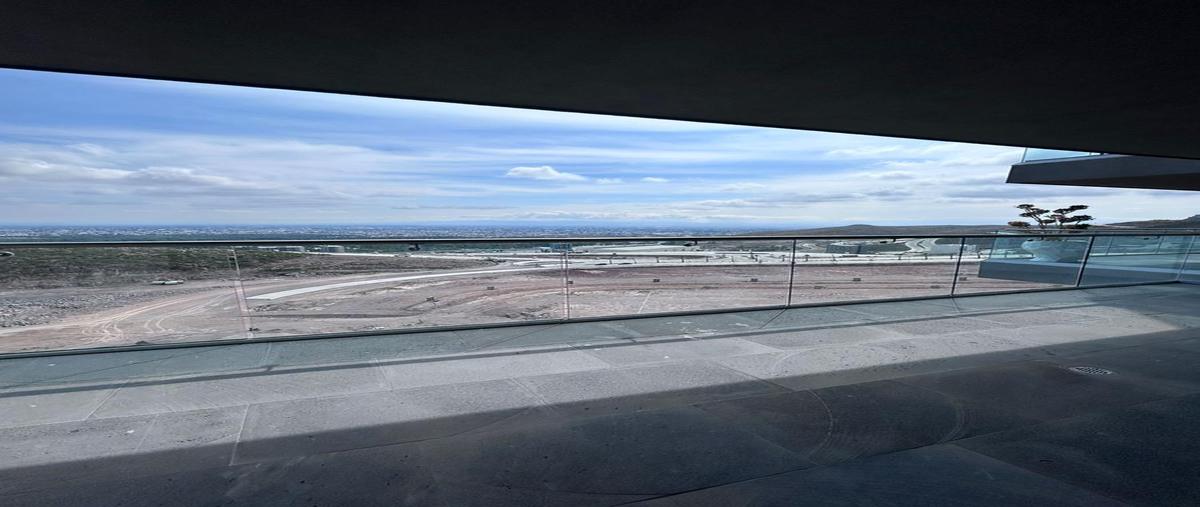 Foto de departamento en renta en  , privadas del pedregal, san luis potosí, san luis potosí, 0 No. 04