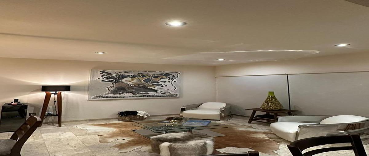 Foto de departamento en renta en  , privadas del pedregal, san luis potosí, san luis potosí, 0 No. 03