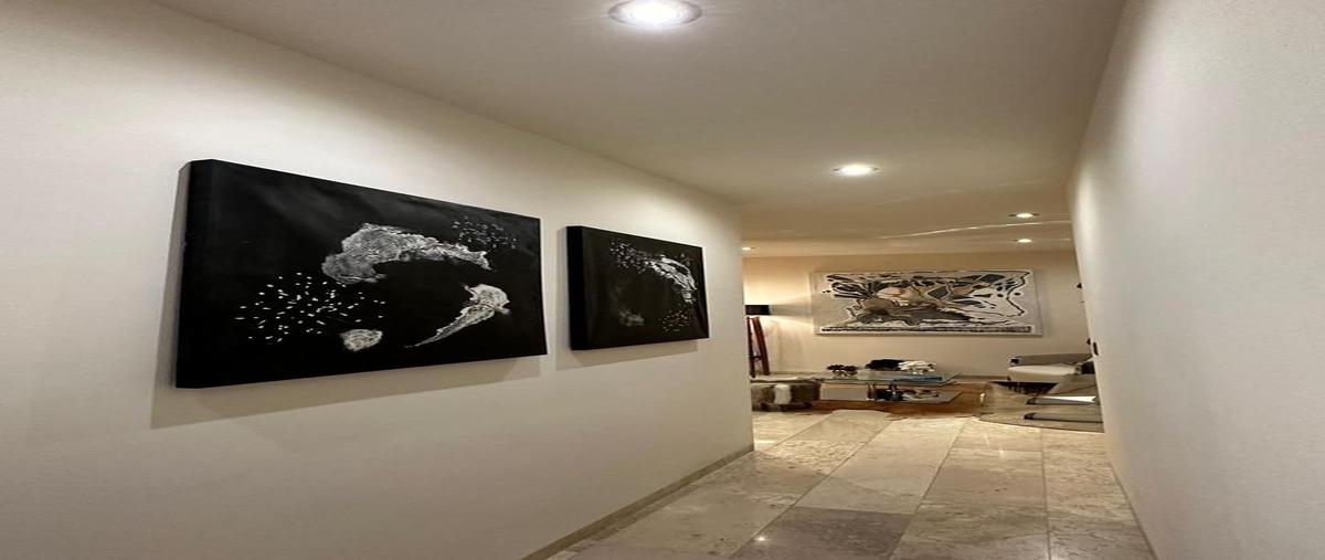 Foto de departamento en renta en  , privadas del pedregal, san luis potosí, san luis potosí, 0 No. 04
