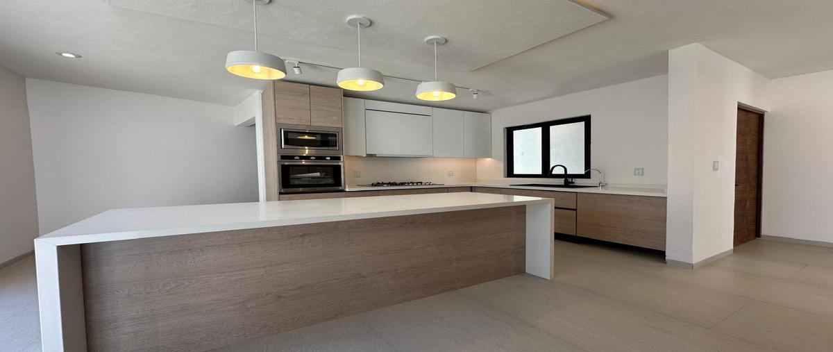 Foto de casa en venta en  , privadas del pedregal, san luis potosí, san luis potosí, 0 No. 04