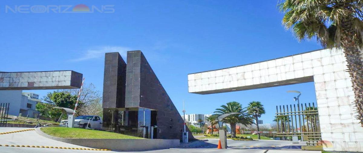 Foto de casa en , privadas del pedregal, san luis potosí, san luis potosí, 0 foto 05 Foto de casa en renta en , privadas del pedregal, san luis potosí, san luis potosí, 0 No. 05