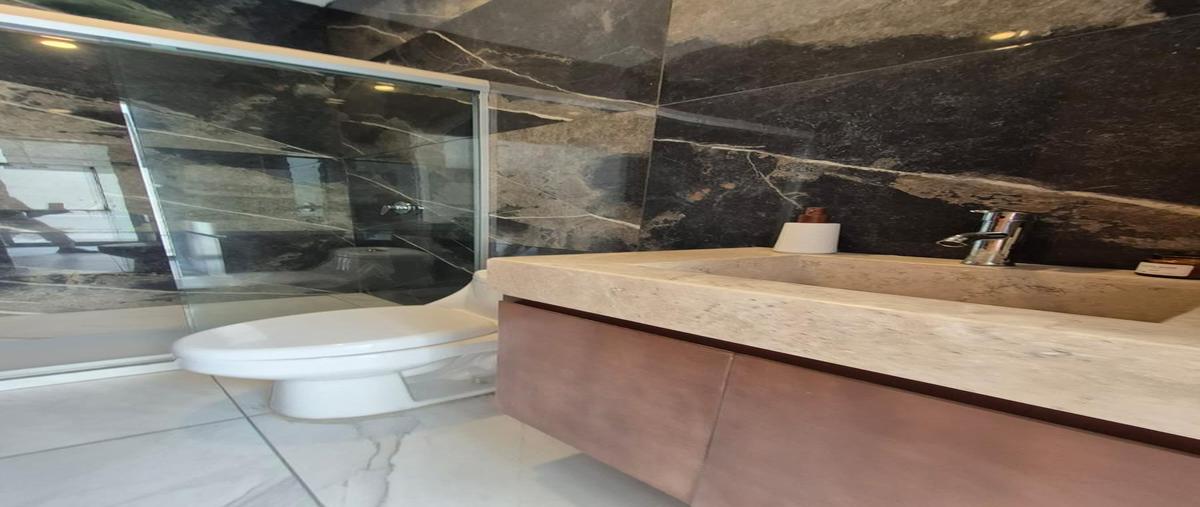 Foto de casa en venta en  , privadas del pedregal, san luis potosí, san luis potosí, 0 No. 05