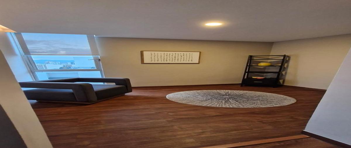 Foto de departamento en renta en  , privadas del pedregal, san luis potosí, san luis potosí, 0 No. 04