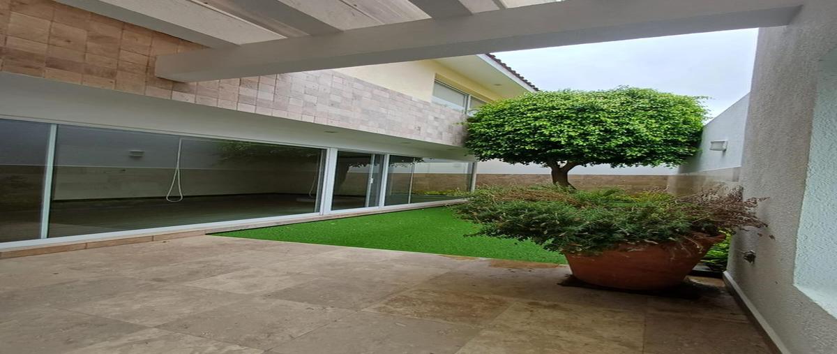 Foto de casa en , privadas del pedregal, san luis potosí, san luis potosí, 0 foto 03 Foto de casa en renta en , privadas del pedregal, san luis potosí, san luis potosí, 0 No. 03