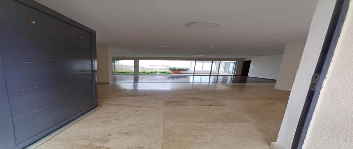 Foto de casa en , privadas del pedregal, san luis potosí, san luis potosí, 0 foto 04 Foto de casa en renta en , privadas del pedregal, san luis potosí, san luis potosí, 0 No. 04