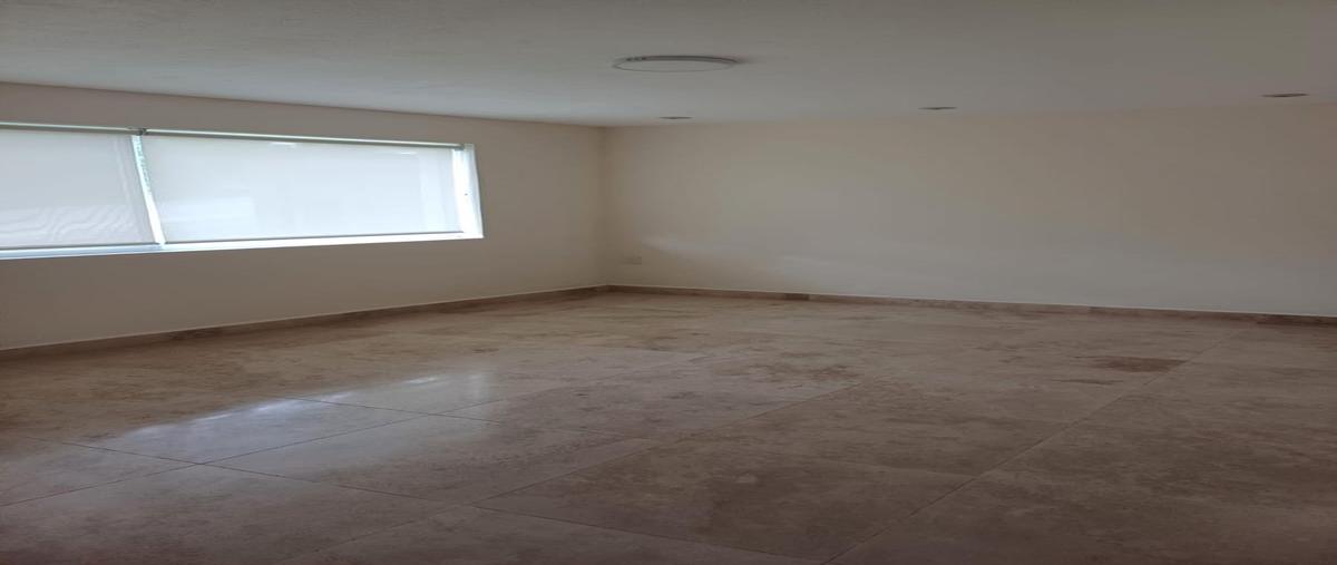 Foto de casa en , privadas del pedregal, san luis potosí, san luis potosí, 0 foto 05 Foto de casa en renta en , privadas del pedregal, san luis potosí, san luis potosí, 0 No. 05