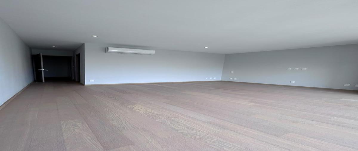 Foto de departamento en renta en  , privadas del pedregal, san luis potosí, san luis potosí, 0 No. 03