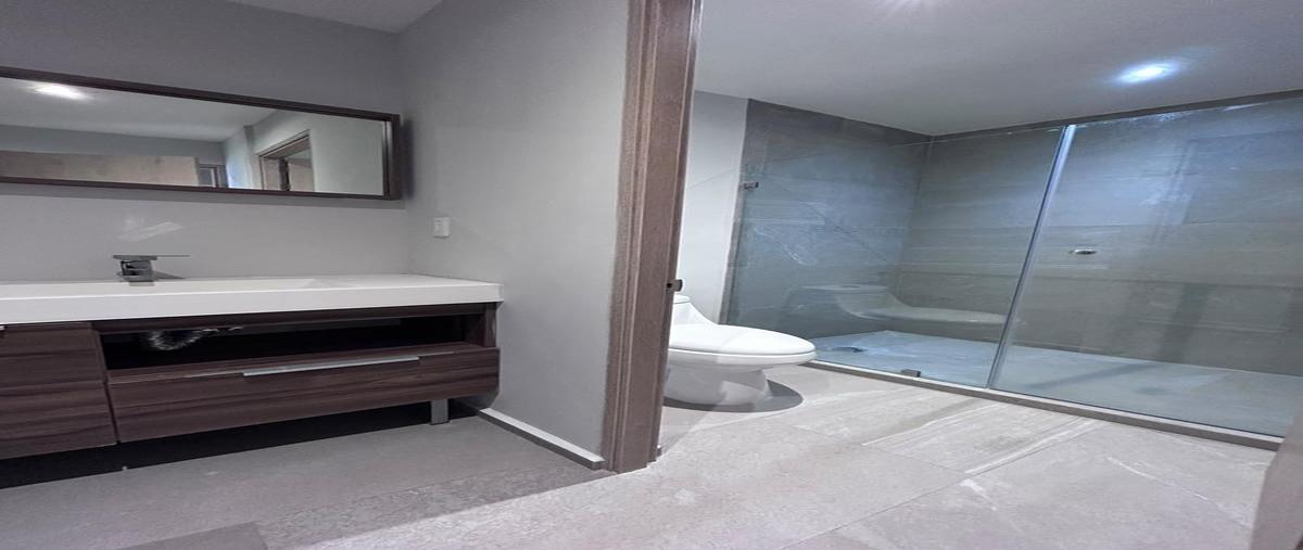 Foto de departamento en renta en  , privadas del pedregal, san luis potosí, san luis potosí, 0 No. 04