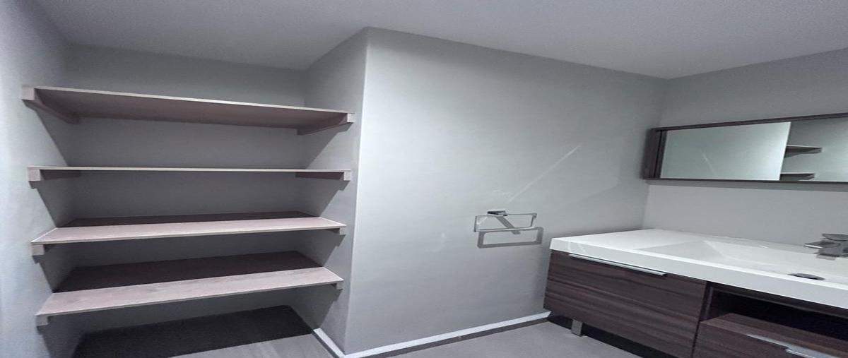 Foto de departamento en renta en  , privadas del pedregal, san luis potosí, san luis potosí, 0 No. 05